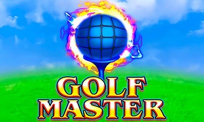Golf Master
