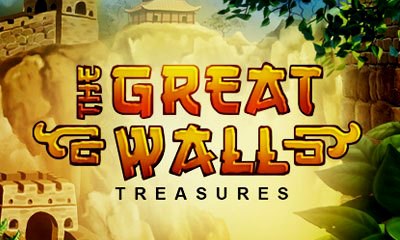 Great Wall