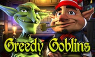 Greedy Goblins