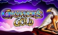 Gryphon's Gold