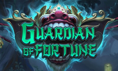 Guardian of Fortune