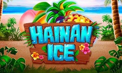 Hainan Ice