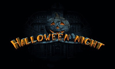 Halloween Night