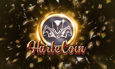 HarleCoin