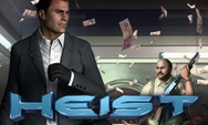 Heist