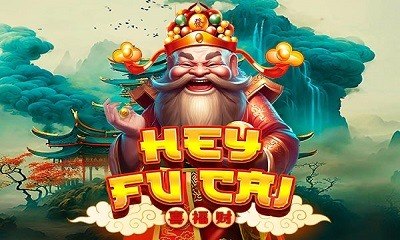 Hey Fu Cai