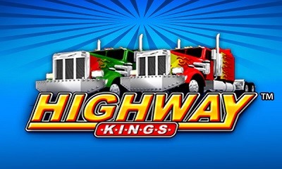 Highway Kings