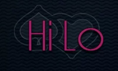 Hi Lo