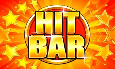 Hit Bar