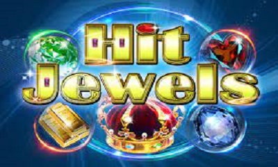 Hit Jewels
