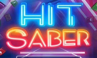 Hit Saber