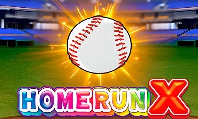 Home Run X