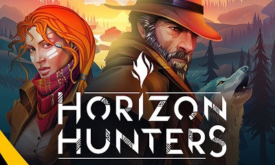 Horizon Hunters