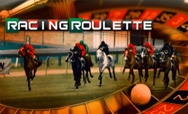 Horse Racing Roulette V2