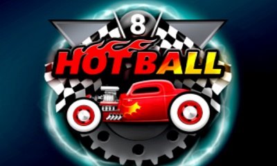 Hot Ball