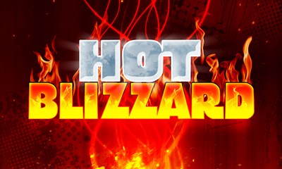Hot Blizzard