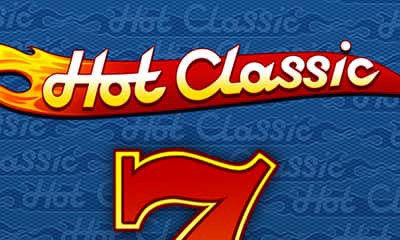 Hot Classic