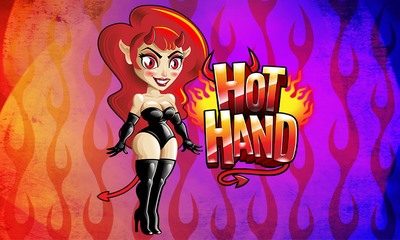 Hot Hand