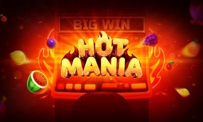 Hot Mania