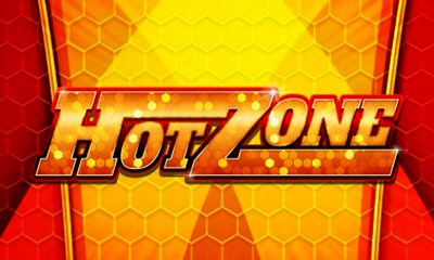 Hot Zone