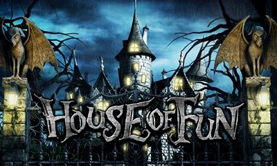 House of Fun