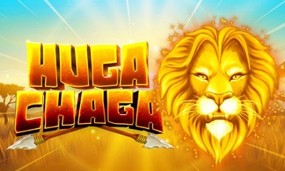 Huga Chaga