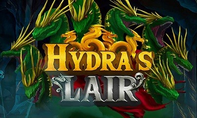 Hydras Lair