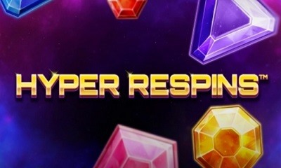 Hyper Respins