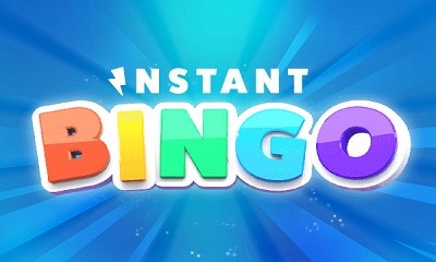 Instant Bingo