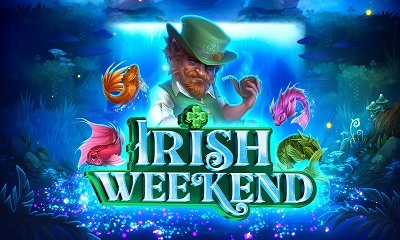 Irish Weekend