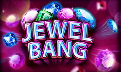 Jewel Bang