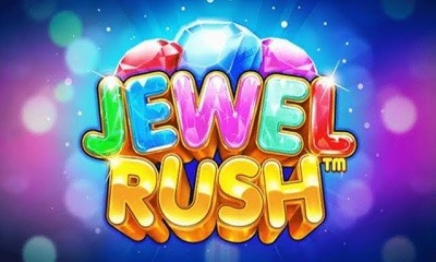 Jewel Rush