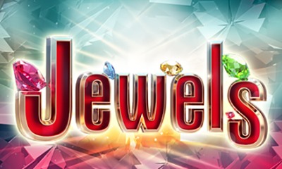 Jewels