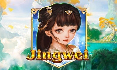 Jingwei