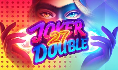 Joker Double 27