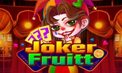 Joker Fruit