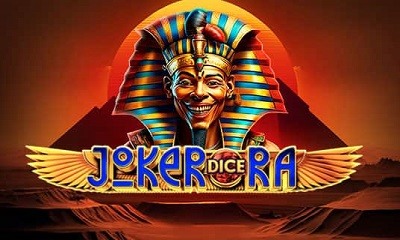 Joker Ra Dice