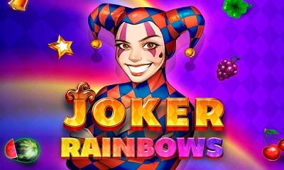Joker Rainbows