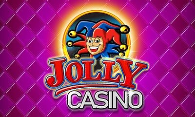 Jolly casino