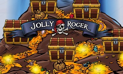 Jolly Roger