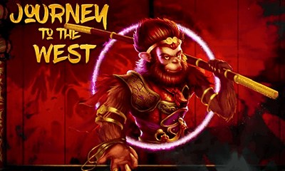 Journey To the West
