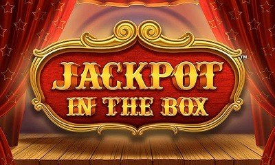 Jackpot in the Box