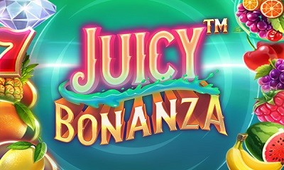 Juicy Bonanza