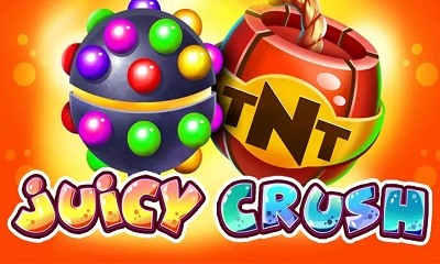 Juicy Crush