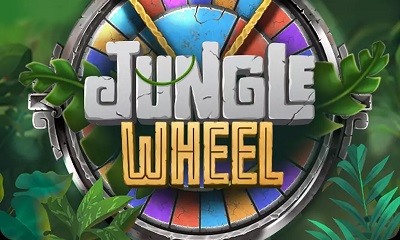 Jungle Wheel