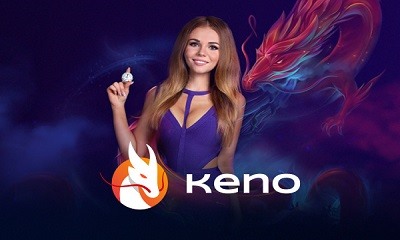 Keno