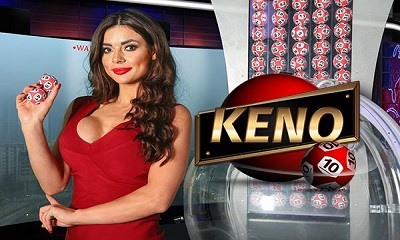 Keno