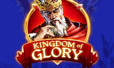 Kingdom of Glory