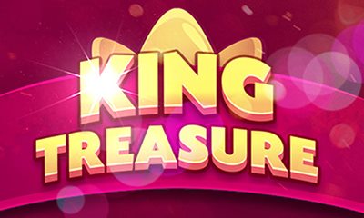 King Treasure