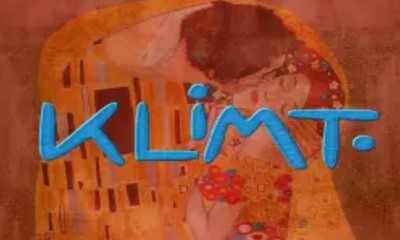 Klimt